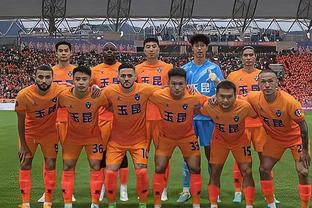 韩媒：止步亚洲杯半决赛，韩国足协将审查国家队整体运营情况